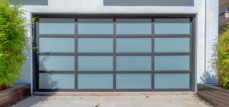 Why Choose Us for Garage Door Care in Cornelius, NC?