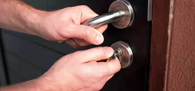 Pella Storm Door Lock Body Replacement Cornelius
